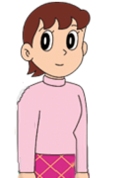 Митико Китэ