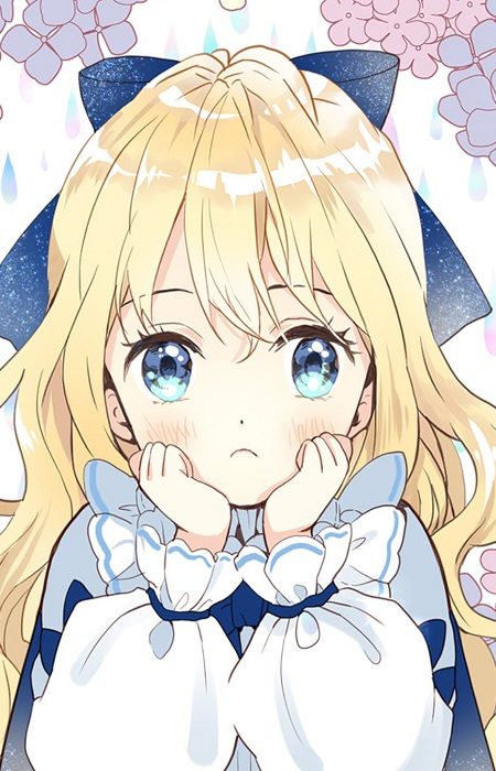 Хейлинн Каллисто