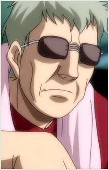 Билл Стюарт