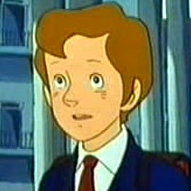 Энрико Поччини