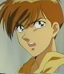 Хидэки Якумару