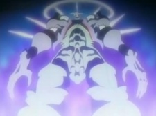 Тёмный Лорд