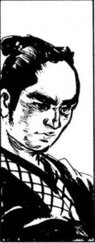 Касадзиро Саканэ