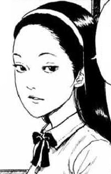 Кёко Сэкино