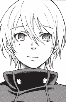 Нагиса Катаура