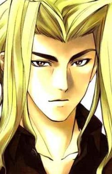 Кэндзиро Хираги