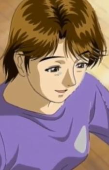 Рэона Кирисима