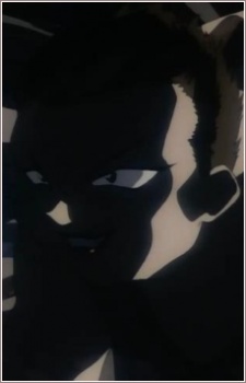 Сексадолл 1