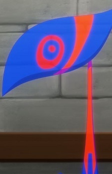 Менеджер по реконструкции