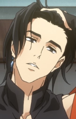 Сакутиё Сибуя