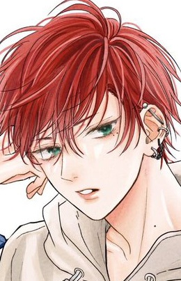 Аоха Мисудзу