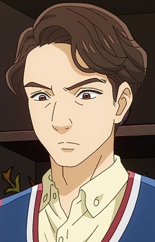 Сатоси Камбара