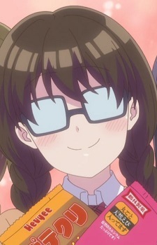 Момока Уэдзоно