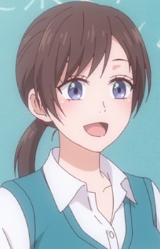 Комати Акита