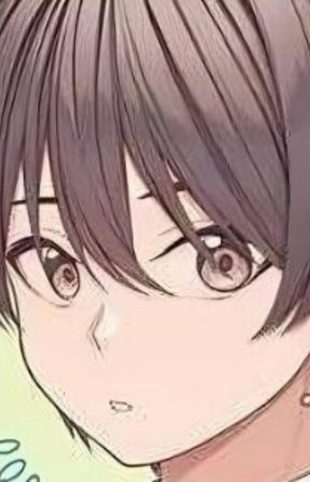 Фукусукэ Моги