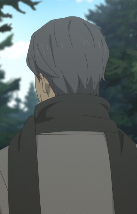 Масакиё Михару