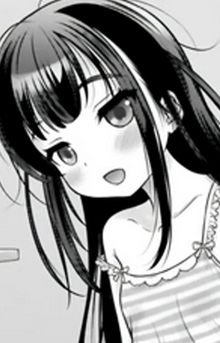 Сестра Сины