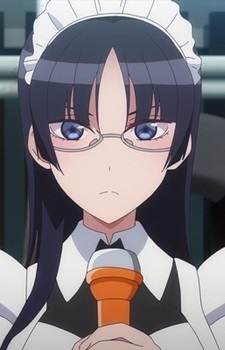 Нанако Цубота