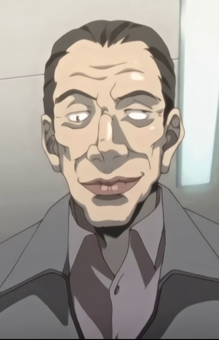 Годзо Тамба