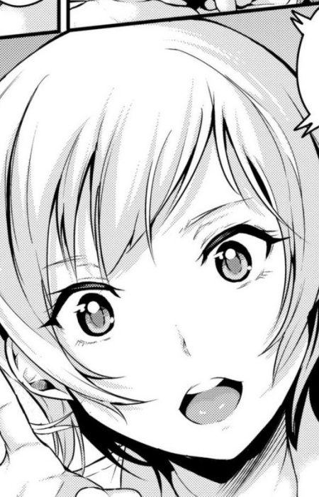 Аканэ Ямада