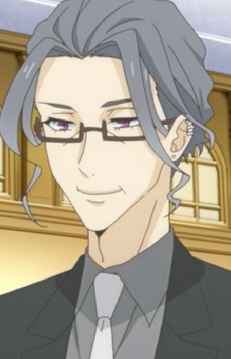 Гэн Исикава