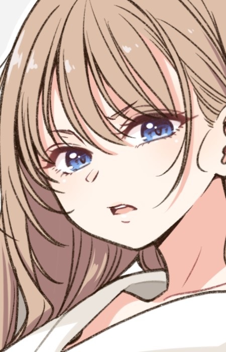 Карин Коконоэ