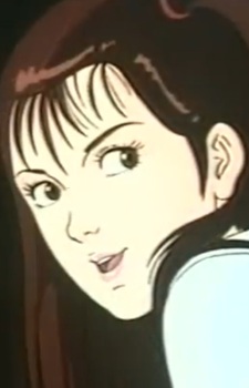 Нацуко Комия