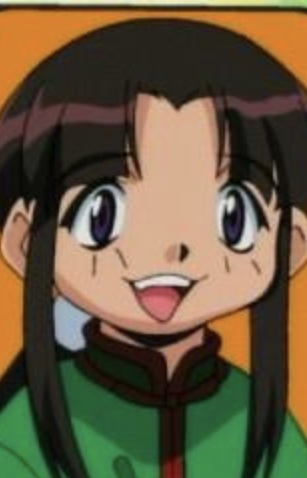 Принц Шаохэй