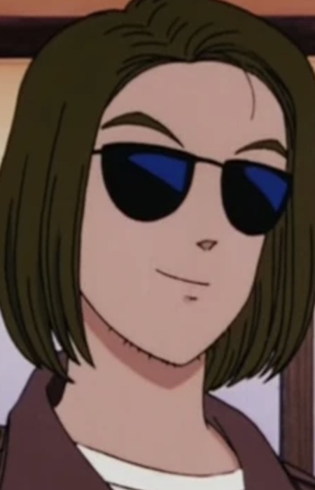 Такудзи Кидзима