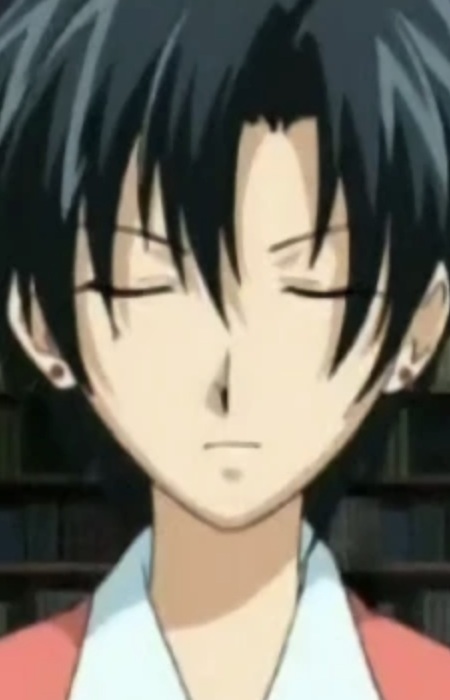 Рэйко Хацуяма