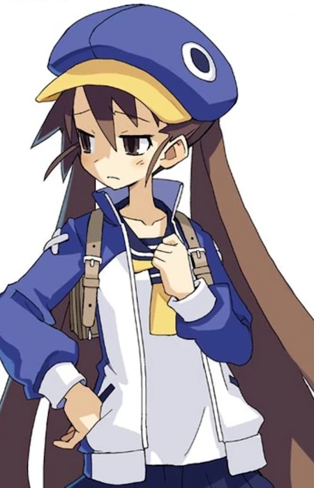 Фука Кадзамацури