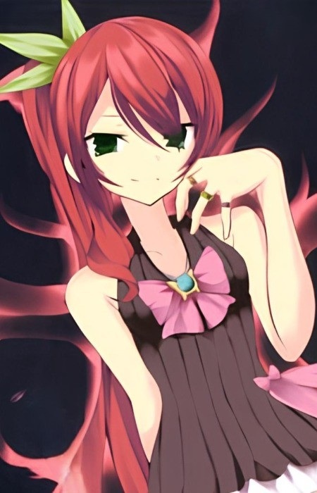 Ноэль Норт Норм