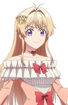 Мария Анновацци