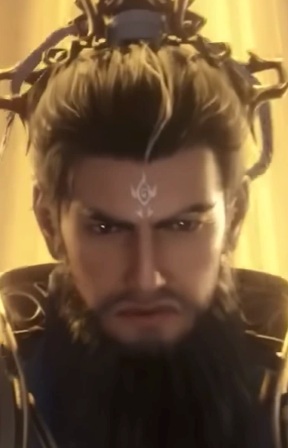 Гунмин Чжао