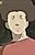 Katou