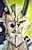 Raidou Ban