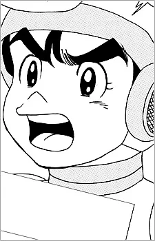 Чутаро Озора