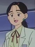 Руруко Химэки