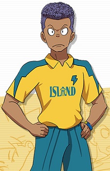 Тэцуноскэ Годжин