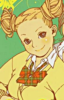 Тиэ Камидзоно