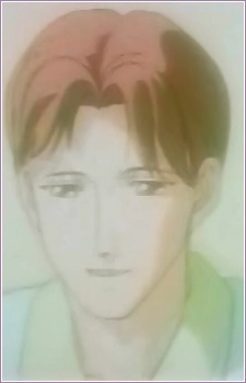 Отец Хикуры