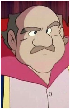 Король Вюртемберга