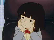 Ёёко Манабэ