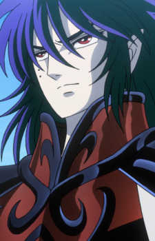 Фонос Мёрдер