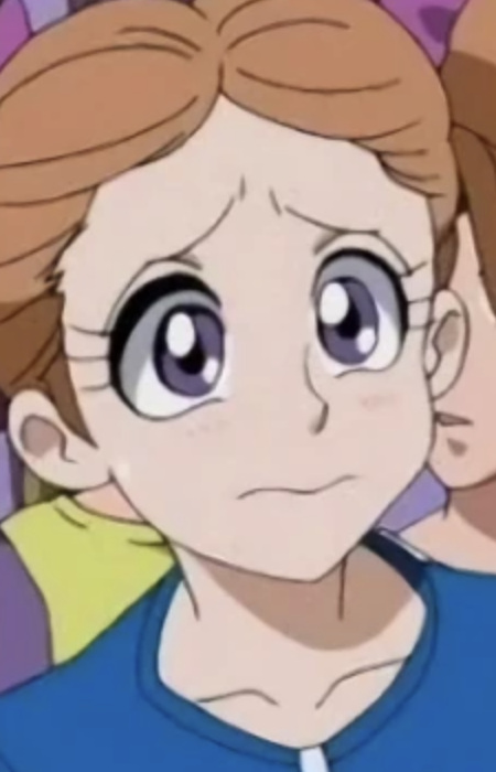 Маюми Такахаси