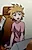 Лилиана