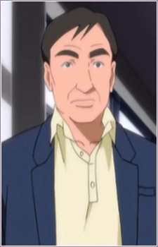 Учитель Като