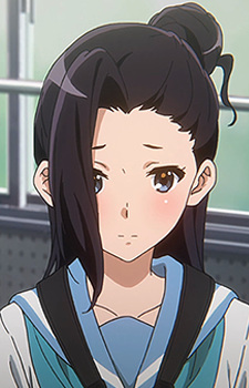 Сумико Хирао