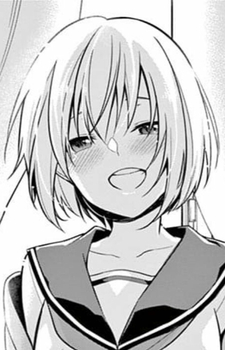 Нацуки Фурукава