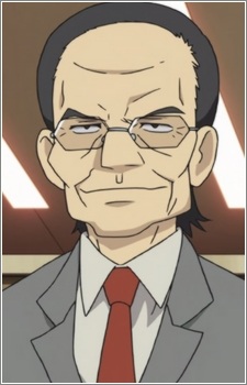 Тогоро Камия